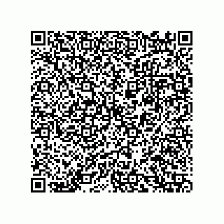 vCard 74212727851