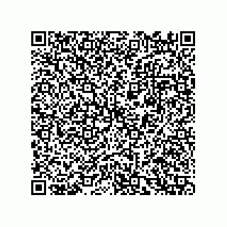 vCard 74212727852