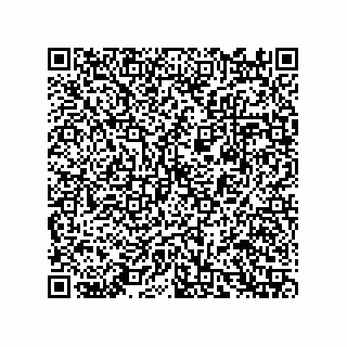 vCard 74212727867