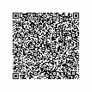 vCard 74212727872
