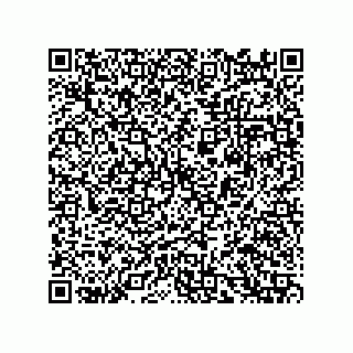vCard 74212727873