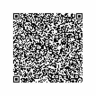 vCard 74212727876