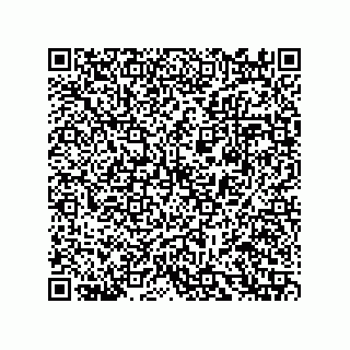 vCard 74212727878