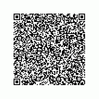 vCard 74212727880