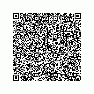 vCard 74212727882