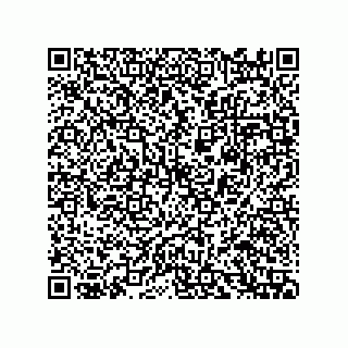 vCard 74212727889
