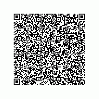 vCard 74212727890