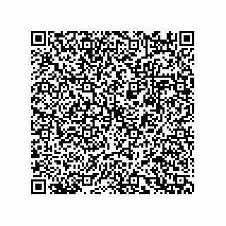 vCard 74212727892