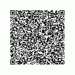 vCard 74212727896