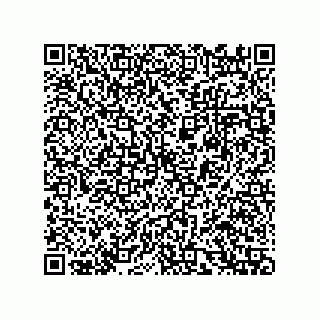 vCard 74212727902