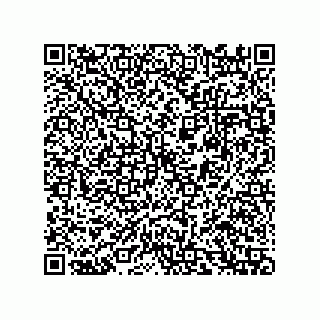 vCard 74212727904