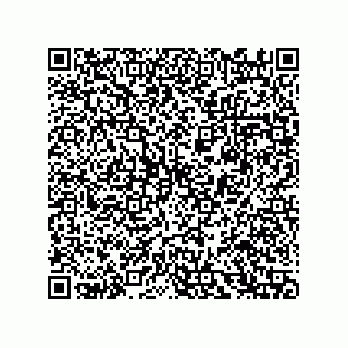 vCard 74212727908