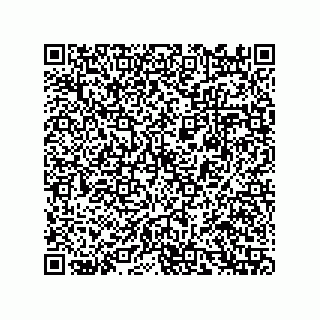 vCard 74212727917