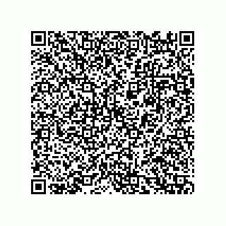 vCard 74212727926