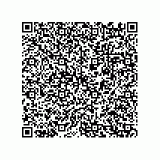 vCard 74212727935
