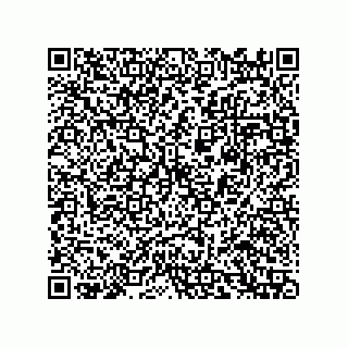 vCard 74212727945