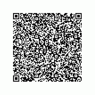 vCard 74212727954
