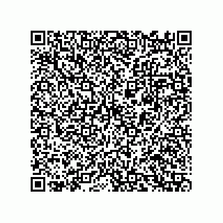 vCard 74212727965