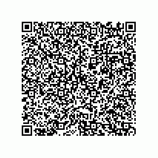 vCard 74212727971