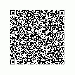 vCard 74212727974