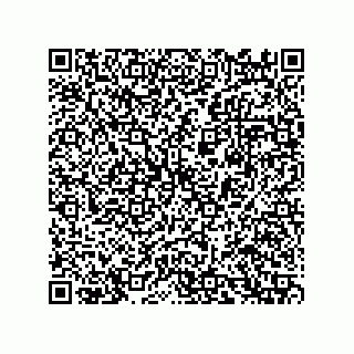 vCard 74212727975