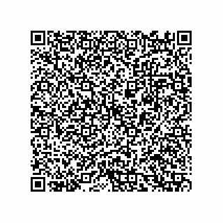 vCard 74212727976