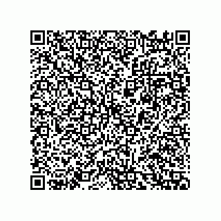 vCard 74212727980