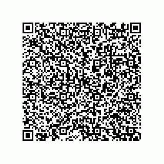 vCard 74212727983