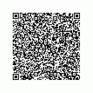 vCard 74212727986