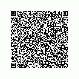 vCard 74212727997
