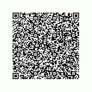 vCard 74212729451