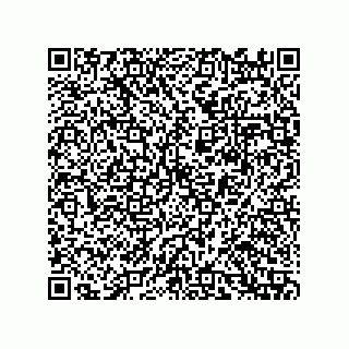 vCard 74212729527
