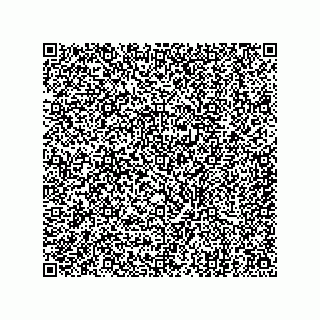 vCard 74212751620