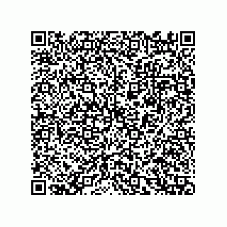 vCard 74212783202