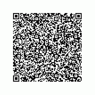 vCard 74212783203