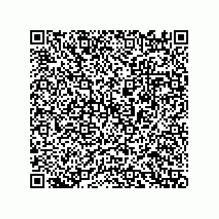 vCard 74212783205