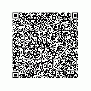vCard 74212783206