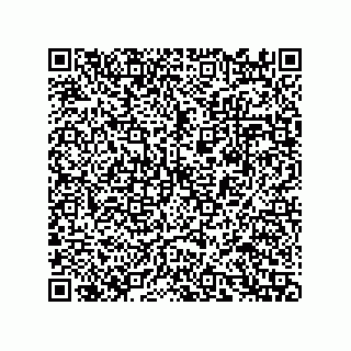 vCard 74212783207