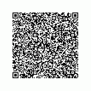 vCard 74212783209