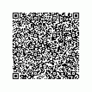vCard 74212783210