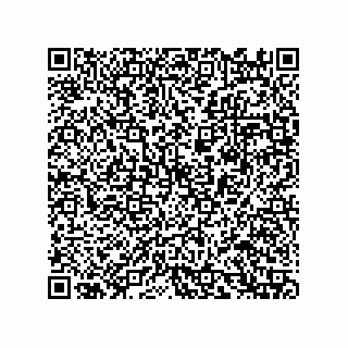vCard 74212783211