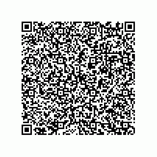 vCard 74212783213