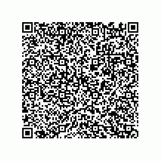 vCard 74212783214