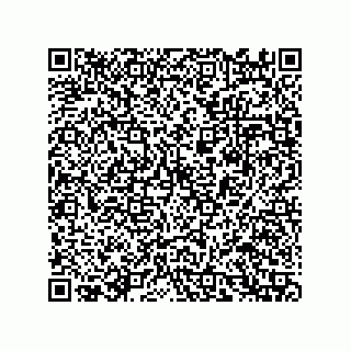 vCard 74212783217