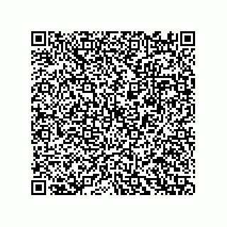 vCard 74212783218