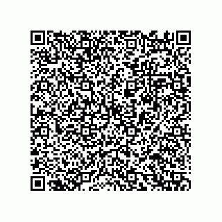 vCard 74212783220