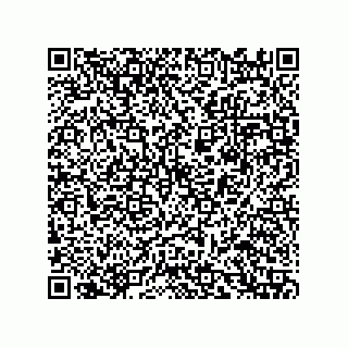 vCard 74212783221