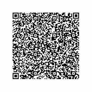 vCard 74212783222
