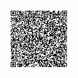 vCard 74212783224