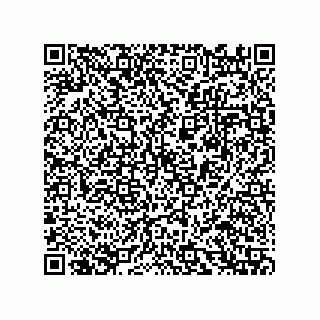 vCard 74212783228